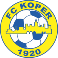 科佩尔 科佩尔